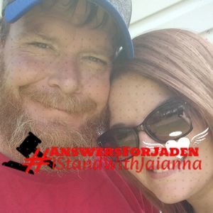 Meet your Posher, Sabrina